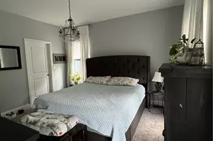 1223 Columbus, Pittsburgh, PA 15233 - Photo 11