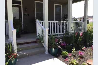 1223 Columbus, Pittsburgh, PA 15233 - Photo 1