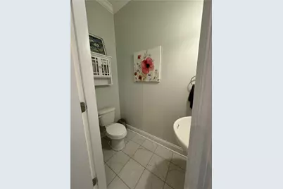 1223 Columbus, Pittsburgh, PA 15233 - Photo 7
