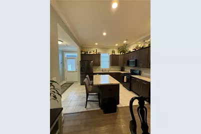 1223 Columbus, Pittsburgh, PA 15233 - Photo 5