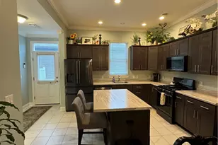 1223 Columbus, Pittsburgh, PA 15233 - Photo 5
