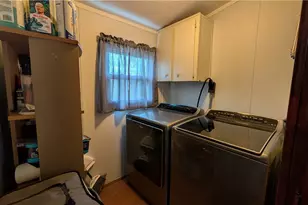 203 Colvin Rd, Greensboro, PA 15338 - Photo 9