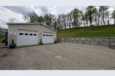 203 Colvin Rd, Greensboro, PA 15338 - Photo 17