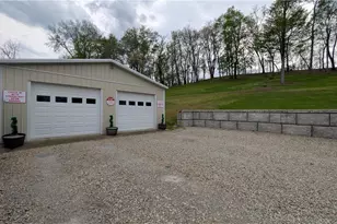 203 Colvin Rd, Greensboro, PA 15338 - Photo 17