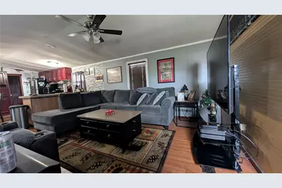 203 Colvin Rd, Greensboro, PA 15338 - Photo 5