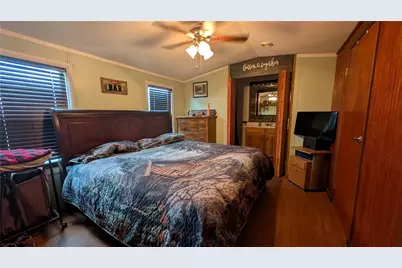 203 Colvin Rd, Greensboro, PA 15338 - Photo 7
