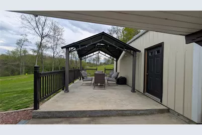 203 Colvin Rd, Greensboro, PA 15338 - Photo 19