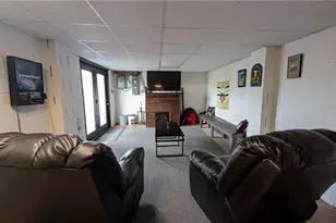 203 Colvin Rd, Greensboro, PA 15338 - Photo 15