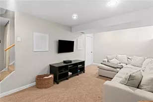 5029 Summit Dr, Hampton, PA 15101 - Photo 37