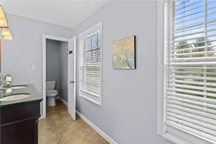 5029 Summit Dr, Hampton, PA 15101 - Photo 27
