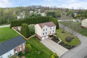5029 Summit Dr, Hampton, PA 15101 - Photo 45