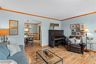 5029 Summit Dr, Hampton, PA 15101 - Photo 21