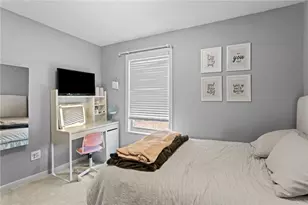 5029 Summit Dr, Hampton, PA 15101 - Photo 31