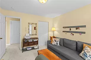 5029 Summit Dr, Hampton, PA 15101 - Photo 33