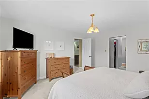 5029 Summit Dr, Hampton, PA 15101 - Photo 25