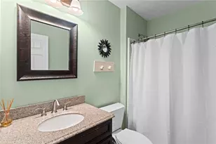 5029 Summit Dr, Hampton, PA 15101 - Photo 35