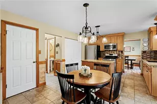 5029 Summit Dr, Hampton, PA 15101 - Photo 15