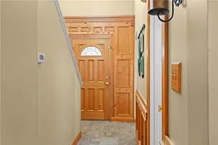 5029 Summit Dr, Hampton, PA 15101 - Photo 23