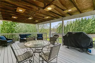 5029 Summit Dr, Hampton, PA 15101 - Photo 39