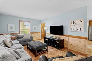 5029 Summit Dr, Hampton, PA 15101 - Photo 7