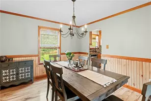 5029 Summit Dr, Hampton, PA 15101 - Photo 17