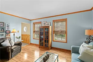 5029 Summit Dr, Hampton, PA 15101 - Photo 19