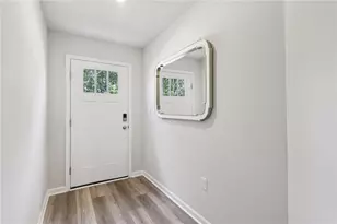 303 Alliance Dr, Jackson Township, PA 16037 - Photo 23
