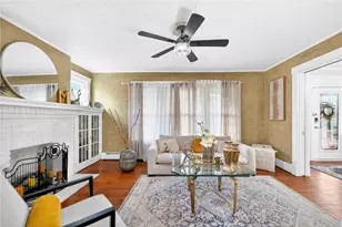 222 Union St, Brownsville, PA 15417 - Photo 27