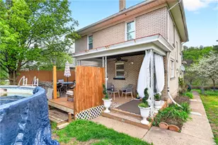 222 Union St, Brownsville, PA 15417 - Photo 13
