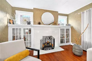 222 Union St, Brownsville, PA 15417 - Photo 29