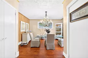 222 Union St, Brownsville, PA 15417 - Photo 21