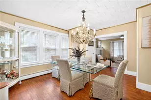 222 Union St, Brownsville, PA 15417 - Photo 23