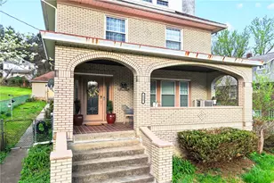 222 Union St, Brownsville, PA 15417 - Photo 3