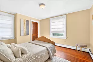 222 Union St, Brownsville, PA 15417 - Photo 37