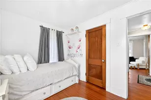 222 Union St, Brownsville, PA 15417 - Photo 39