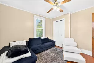 222 Union St, Brownsville, PA 15417 - Photo 41