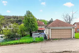 222 Union St, Brownsville, PA 15417 - Photo 7