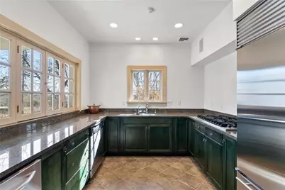 265 Scaife, Sewickley Heights, PA 15143 - Photo 43