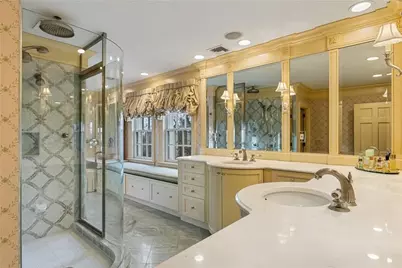 265 Scaife, Sewickley Heights, PA 15143 - Photo 35