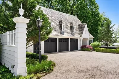 265 Scaife, Sewickley Heights, PA 15143 - Photo 13