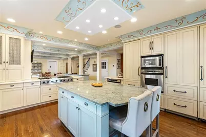 265 Scaife, Sewickley Heights, PA 15143 - Photo 29