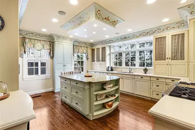265 Scaife, Sewickley Heights, PA 15143 - Photo 27