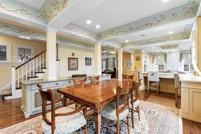 265 Scaife, Sewickley Heights, PA 15143 - Photo 25