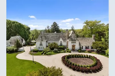 265 Scaife, Sewickley Heights, PA 15143 - Photo 3