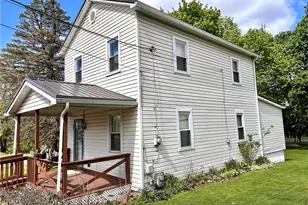 42 9th St, Center Township-Homer City, PA 15754 - Photo 29