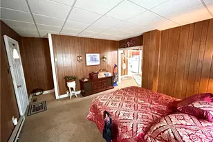 42 9th St, Center Township-Homer City, PA 15754 - Photo 17