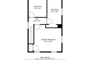 42 9th St, Center Township-Homer City, PA 15754 - Photo 25