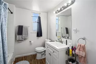 1404 Wareman Ave, Pittsburgh, PA 15226 - Photo 19