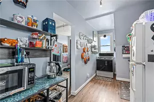 1404 Wareman Ave, Pittsburgh, PA 15226 - Photo 25