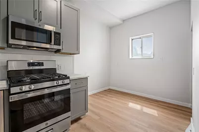 1404 Wareman Ave, Pittsburgh, PA 15226 - Photo 5